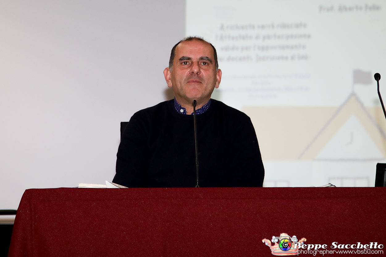VBS_9183 - Presentazione libro 'Allenare alla vita' di Alberto Pellai.jpg